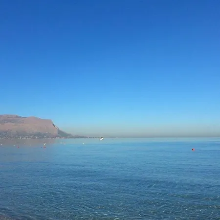 Ciuri Di Sicilia