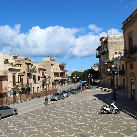 Ciuri Di Sicilia