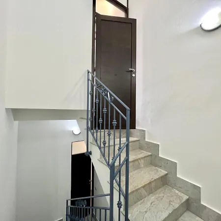 Ciuri Di Sicilia Capaci