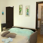 Ciuri Di Sicilia