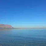 Ciuri Di Sicilia