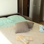Ciuri Di Sicilia * Capaci