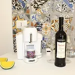 Ciuri Di Sicilia * Capaci