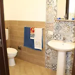 Ciuri Di Sicilia * Capaci