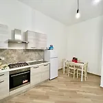 Ciuri Di Sicilia Lägenhet