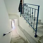 Ciuri Di Sicilia Lägenhet Capaci