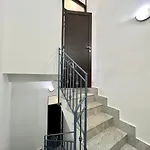 Ciuri Di Sicilia Capaci