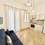 Ciuri Di Sicilia * Capaci