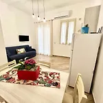 Ciuri Di Sicilia Lägenhet *