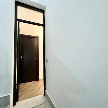Apartment Ciuri Di Sicilia *