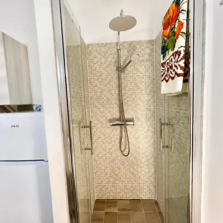 Apartment Ciuri Di Sicilia