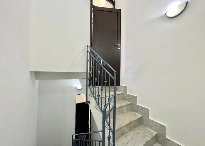 Ciuri Di Sicilia Capaci